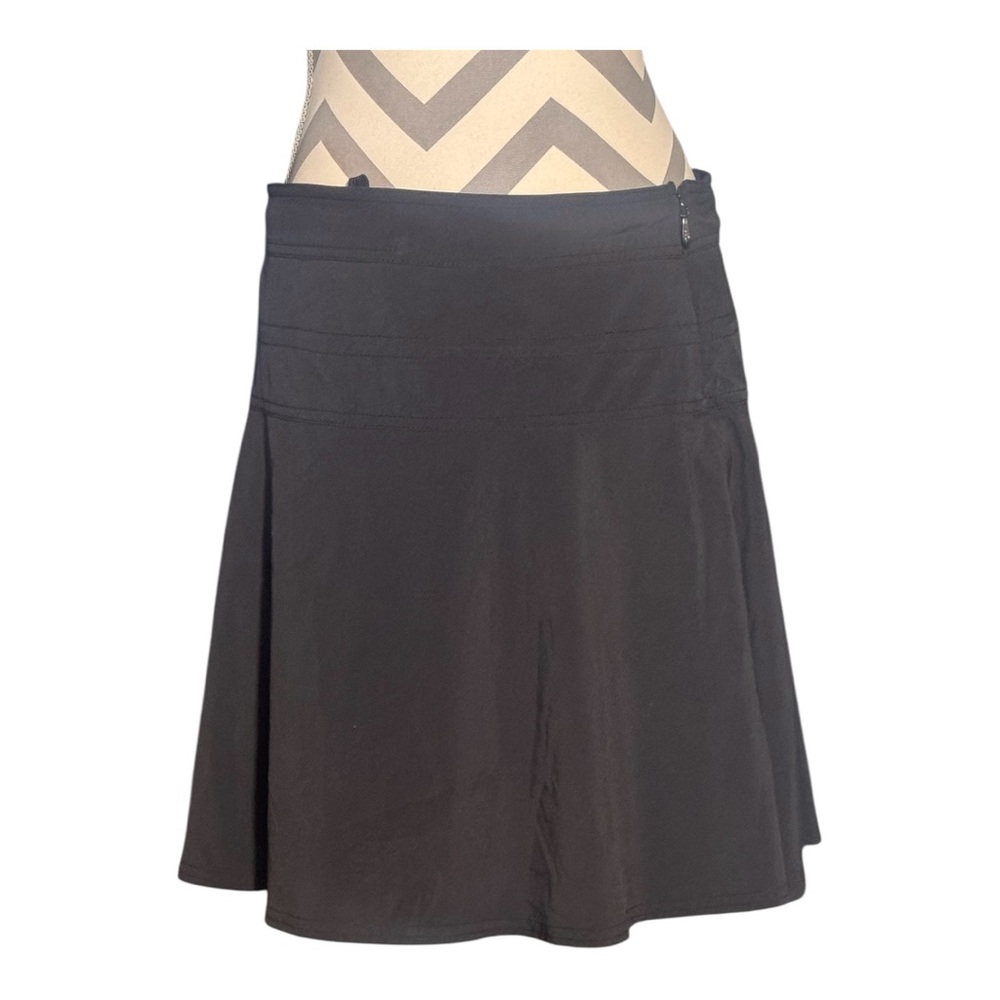 Athleta Skort